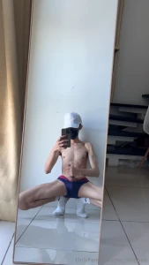 Solo part 26