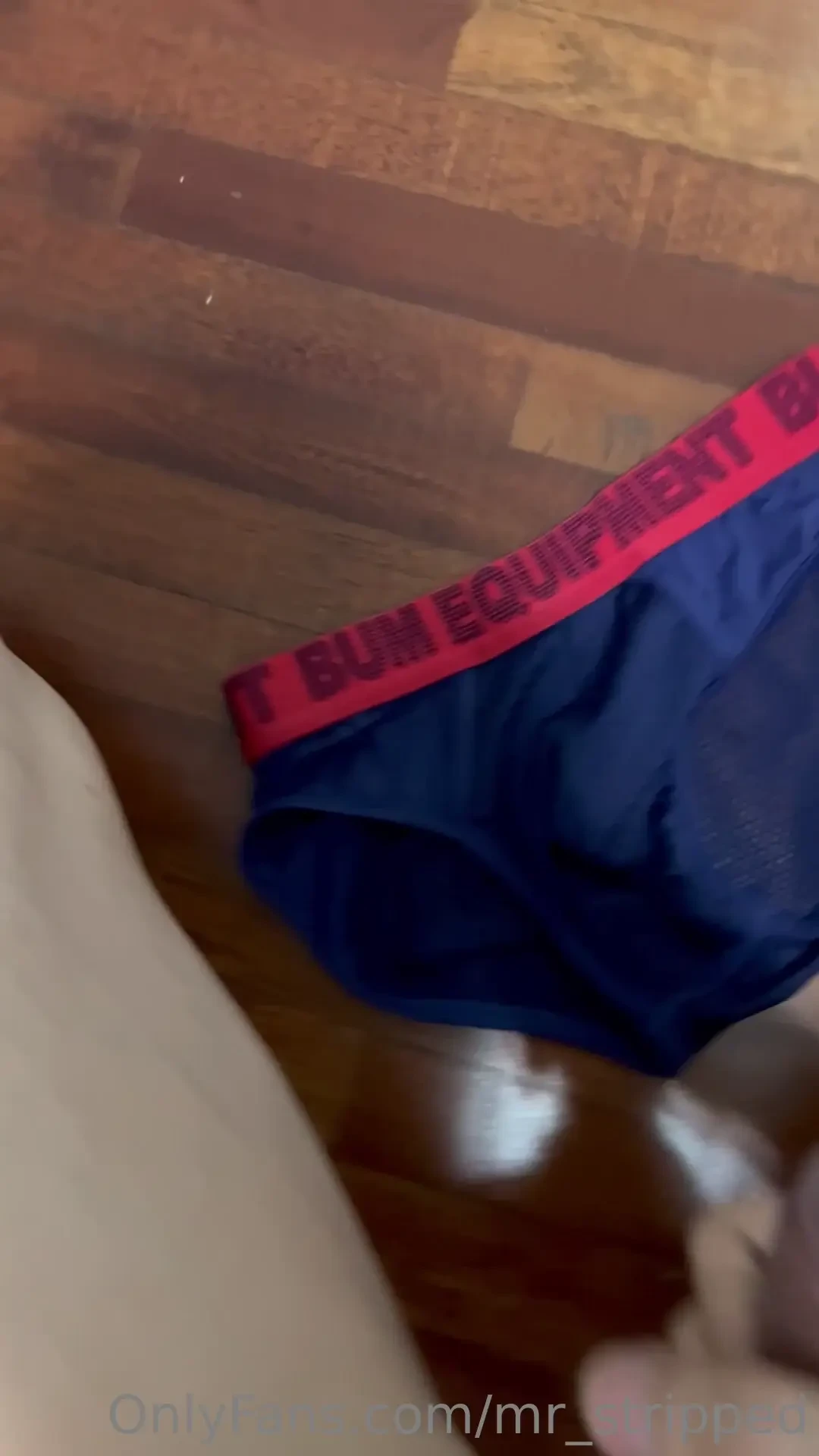 Those who always complain i don t have cum video 