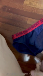 Those who always complain i don t have cum video