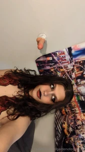 New set drops tomorrow part 3