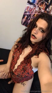 New set drops tomorrow part 1