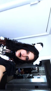 Having to reupload all my content to this account everything should be