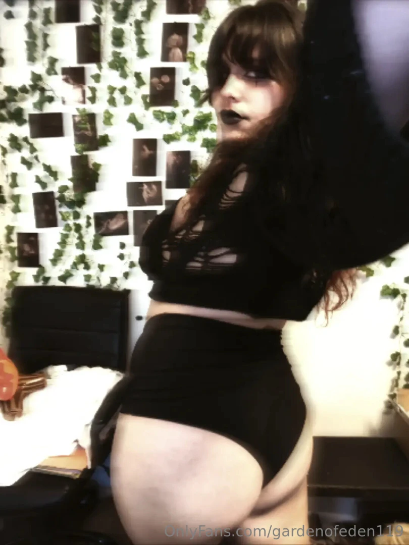 Top surgery coming next month 