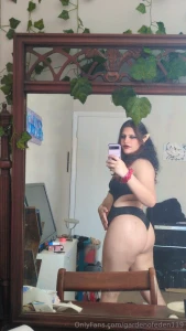 Happy valentine s part 35