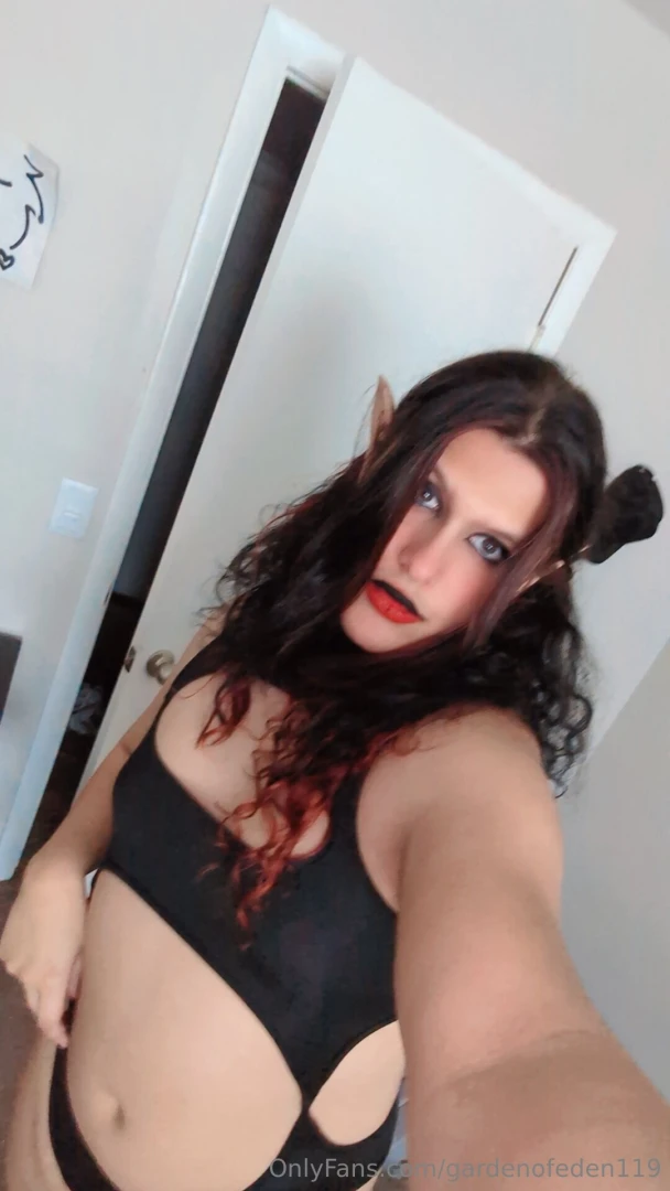 Happy valentine s part 31 