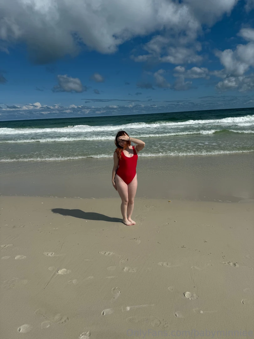 Back on my exclusive minniestacks tonight another vid dropping in the 