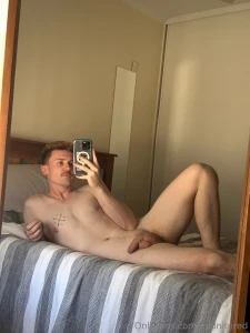 Happy easter enjoying a relaxing long weekend