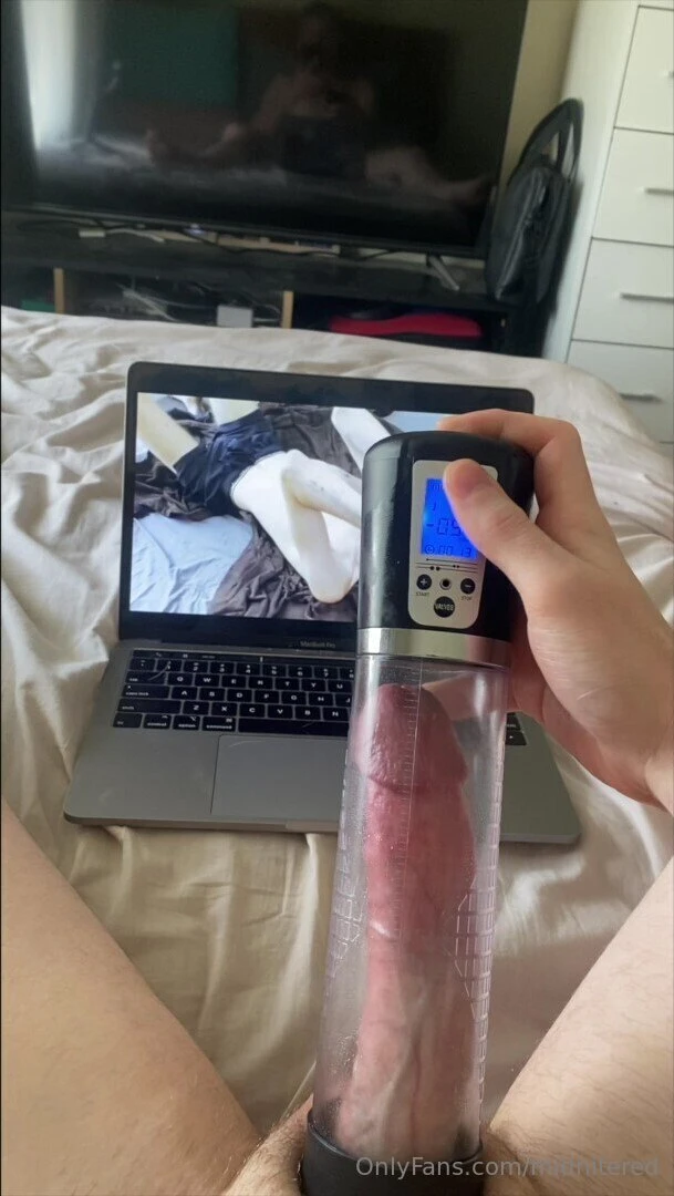 Here comes the weekend time to pump it up part 2 