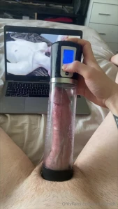 Here comes the weekend time to pump it up