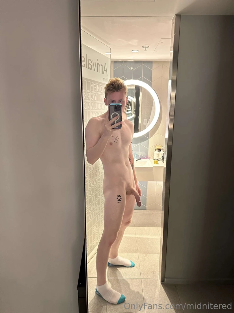 Checked into motel naked vibes activated chill out time flash sale part 1 