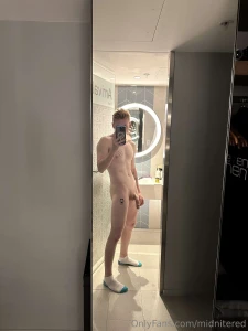 Checked into motel naked vibes activated chill out time flash sale