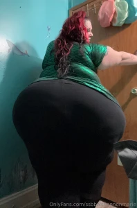 Happy birthday to me part 768