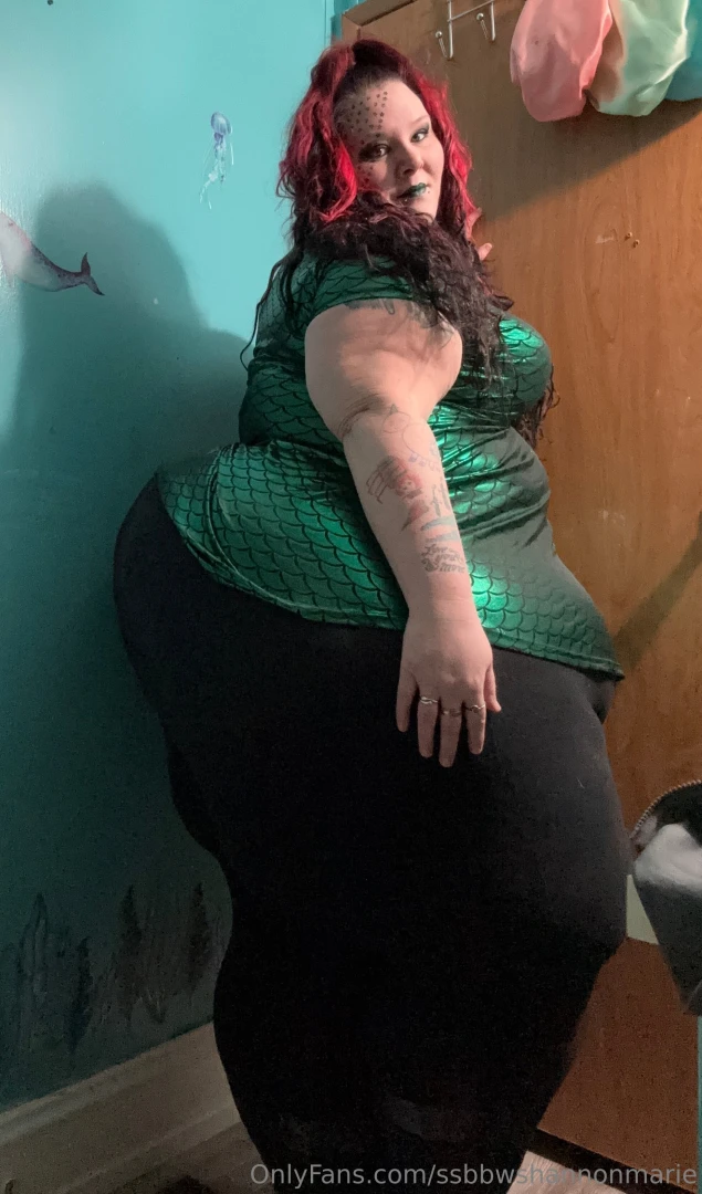 Happy birthday to me part 766 