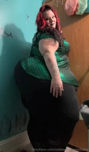 Happy birthday to me part 766