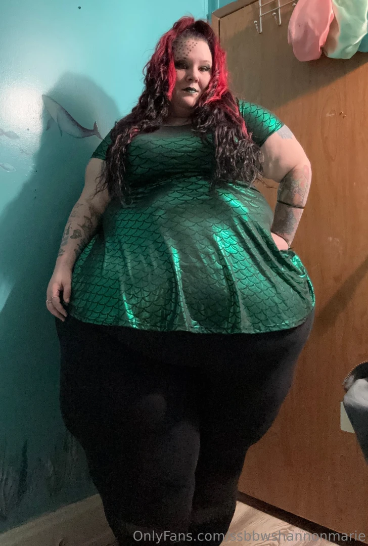 Happy birthday to me part 769 