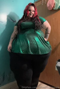 Happy birthday to me part 769