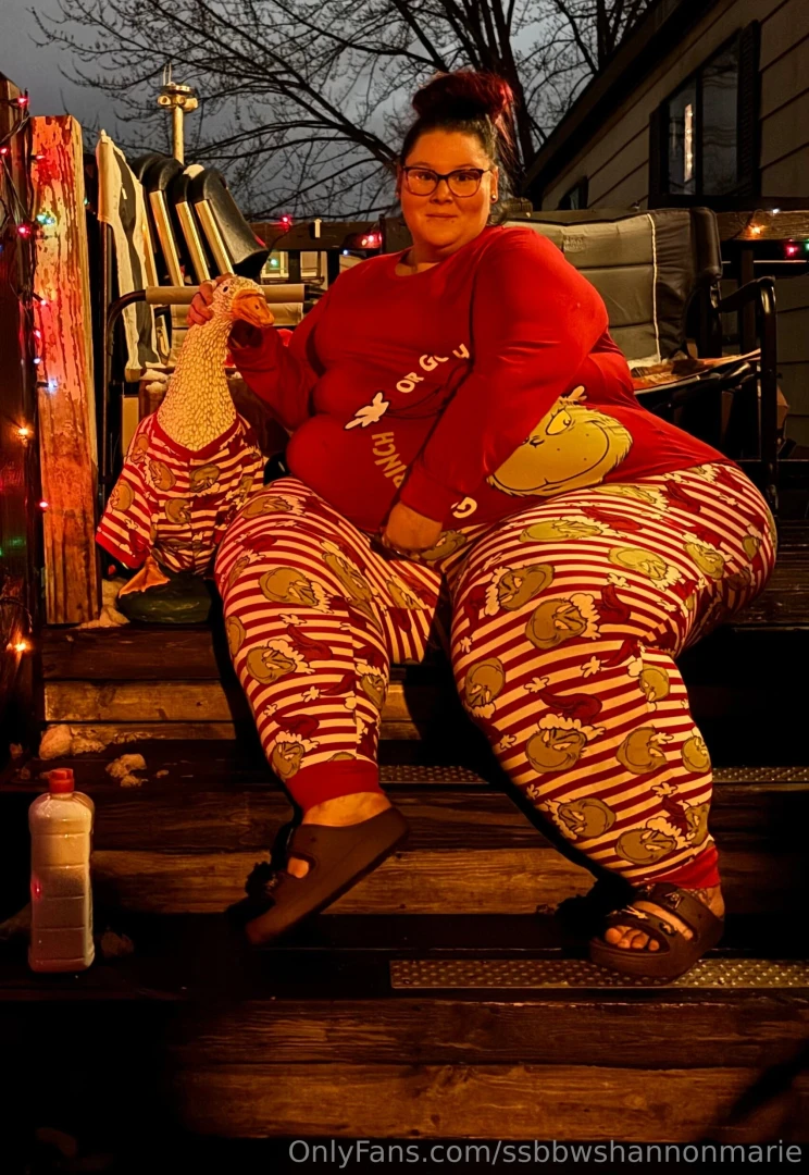 Merry christmas part 3934 