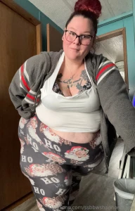 Happy tuesday part 1383