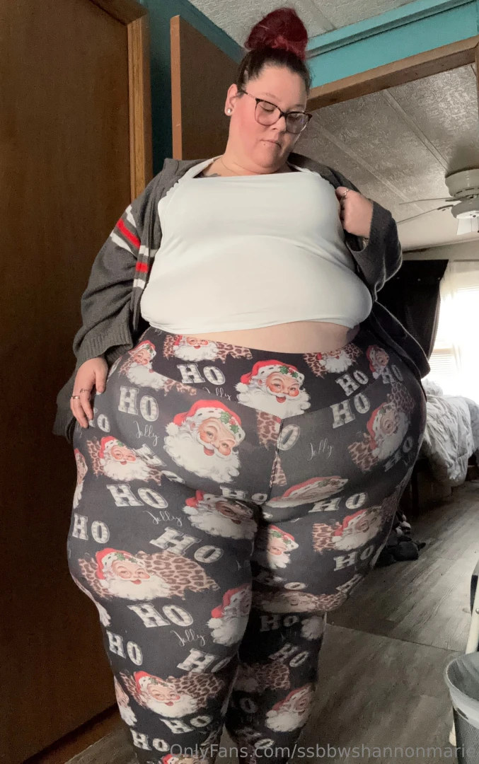 Happy tuesday part 1380 