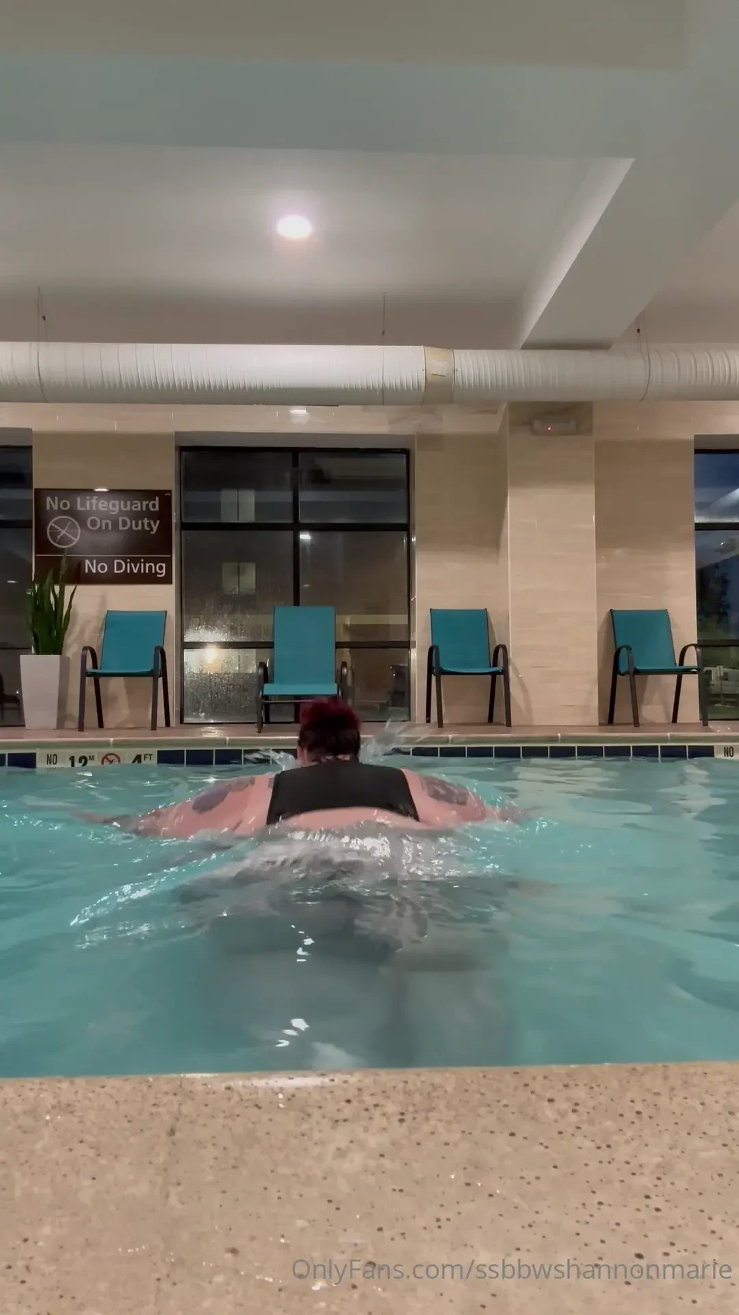 My happy place part 195 