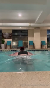 My happy place part 195