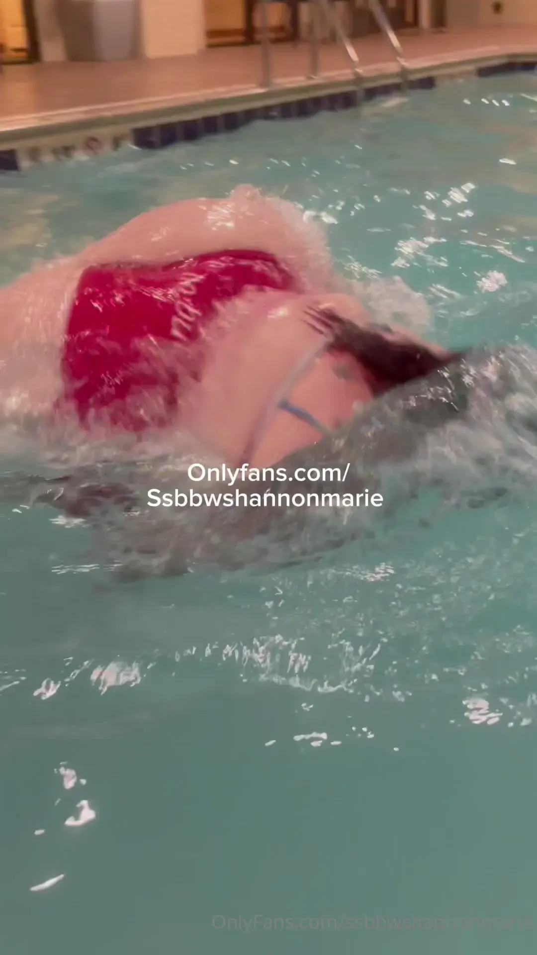 In my happy place part 58 