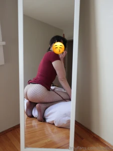 Taking these made me so horny i d do just about anything to have part 2