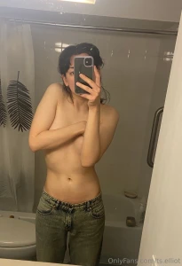 Need someone in me rn ughhh