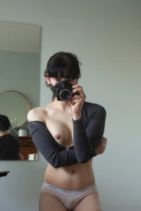 Had to post one from the last set cuz like whaaattttt they look so