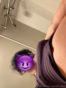 Pov ur in my lap xxx lt 3