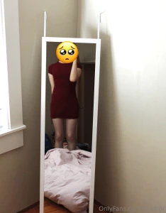 Might have some realllllyyyy hot photos coming soon hehehehehe