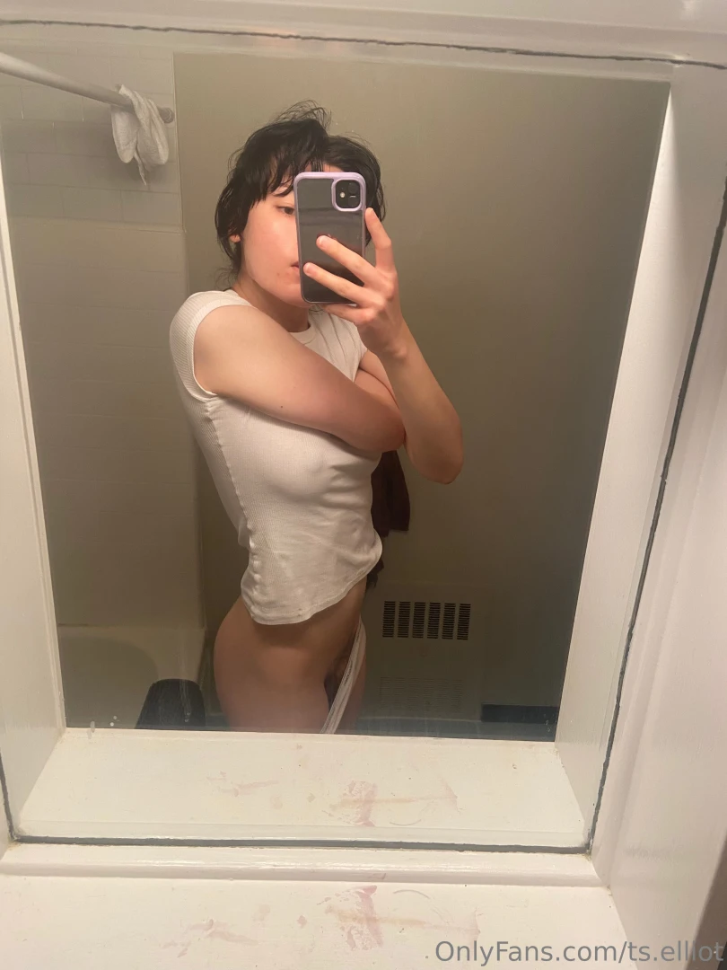 Sleepy sunday morning 