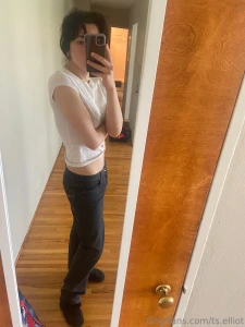 Morning fit check xxx part 1
