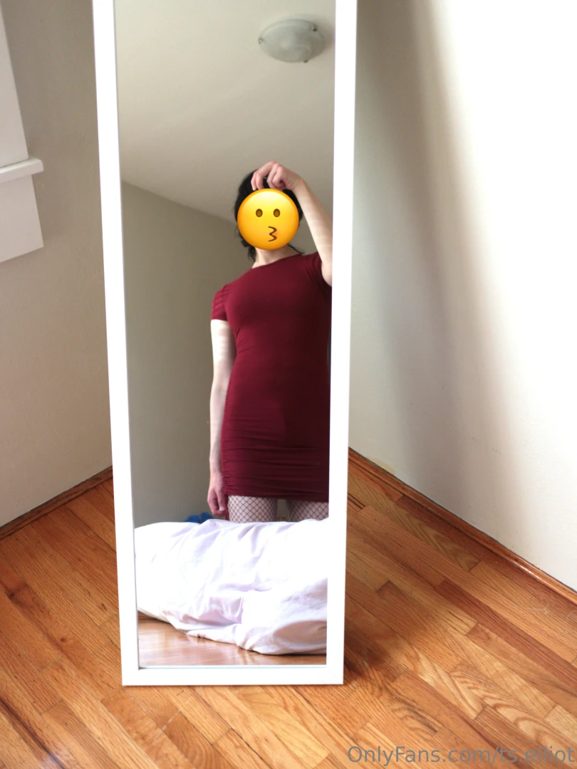 One that didnt make the last photoset lt 3 