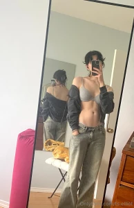 How s everyone s week been