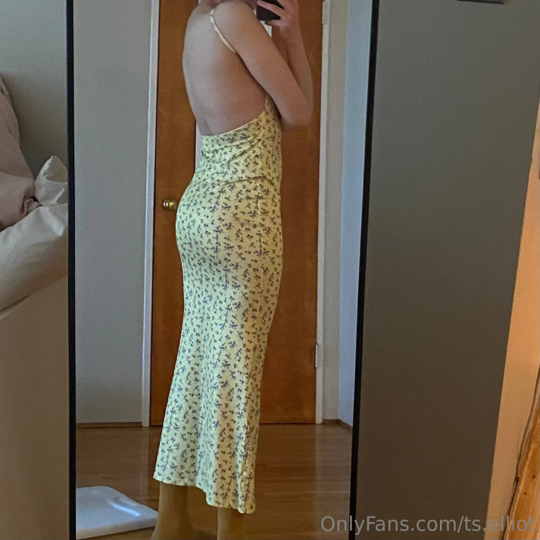 Ummmmmmmmmmmm where did that come from part 1 