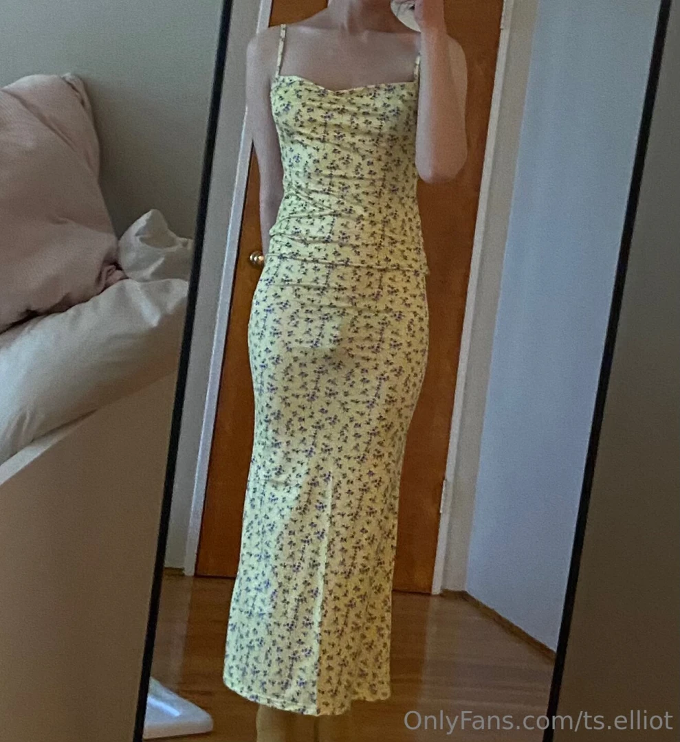 Ummmmmmmmmmmm where did that come from part 2 