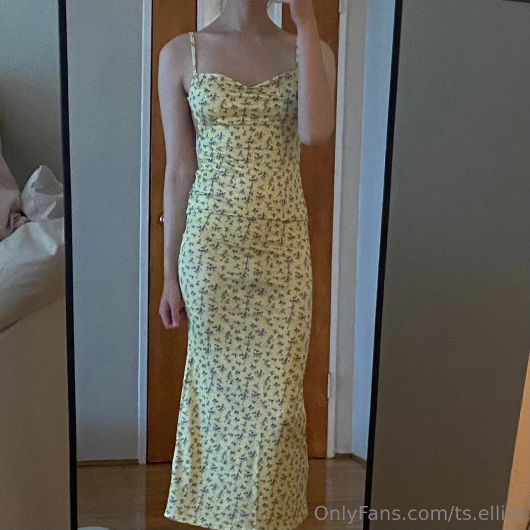 Ummmmmmmmmmmm where did that come from 