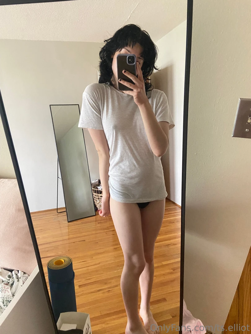 Friday hope ur all doing good time for another lazy weekend of 