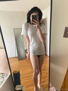 Friday hope ur all doing good time for another lazy weekend of