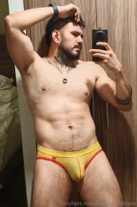 Con cual de estas fotos me dedicas una part 2