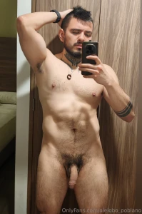 Con cual de estas fotos me dedicas una part 4