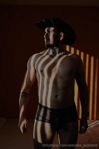 Deber a ser menos trasparente part 1