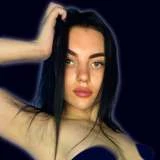 sophie-cutie
