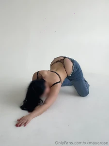 Stop drop and backshots that s how it goes right