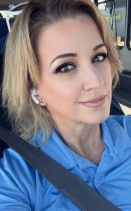 Do you like what you see don t let this sweet looking face make you