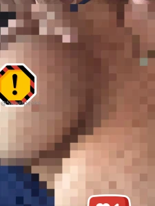 Cum see how many fucks i give today i own you