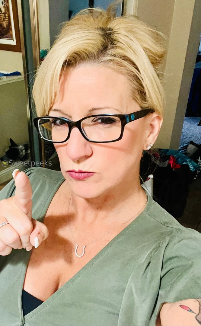 Have you been a naughty boy do i need to teach you a lesson on how to 