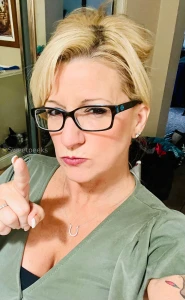 Have you been a naughty boy do i need to teach you a lesson on how to