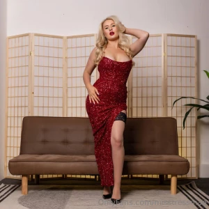 Name a more graceful sight to behold